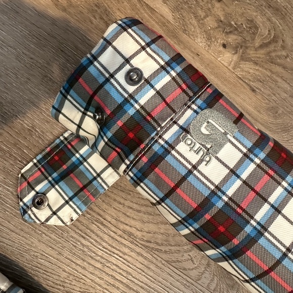 Burton snowboard ski coat - Picture 2 of 6